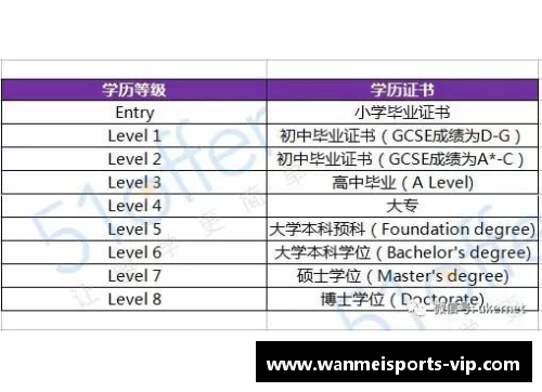 法甲球员税收政策解析及影响分析