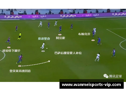 球员雷达图：洞察数据背后的明星风采